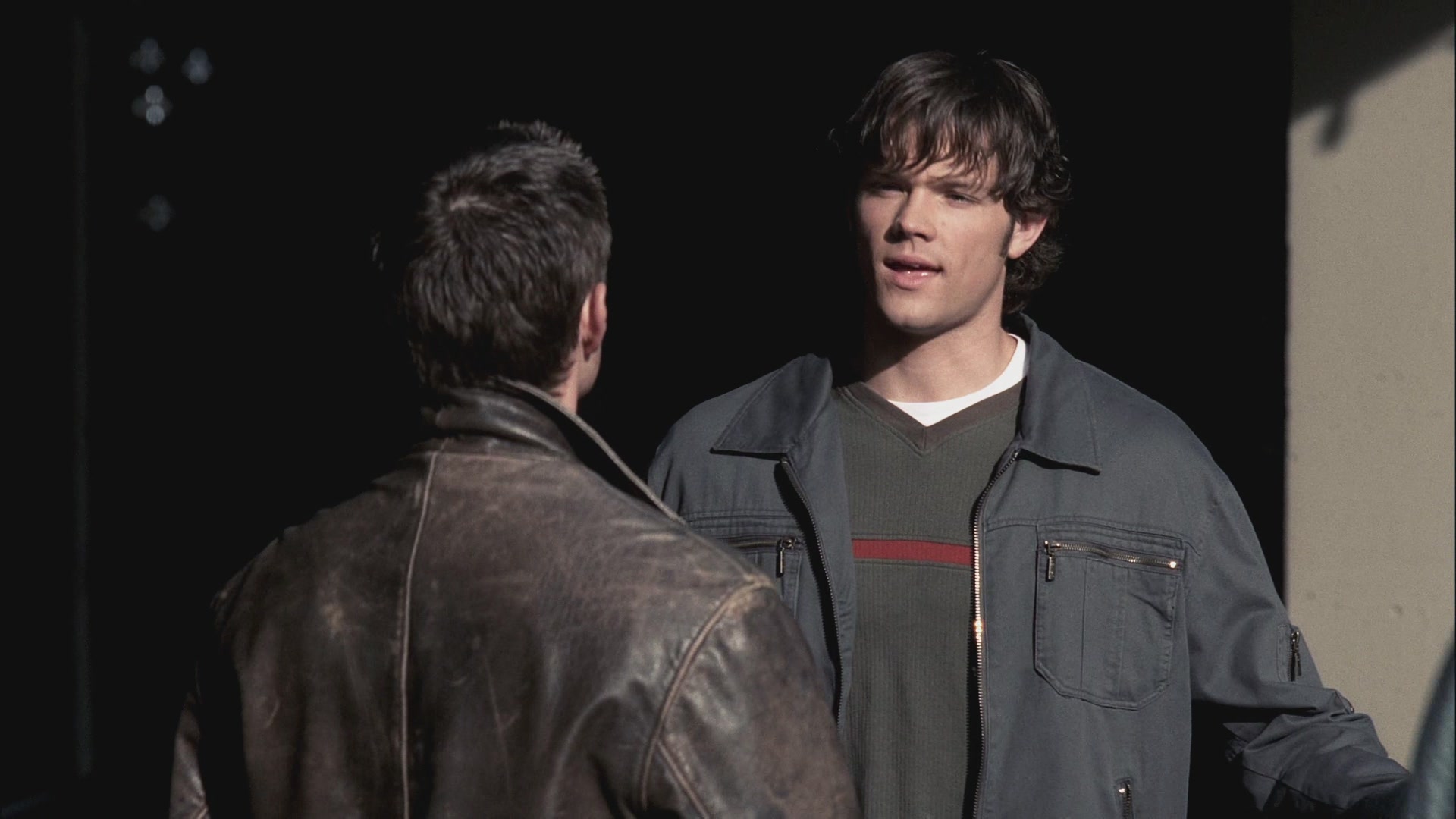 SPN_0272.jpg