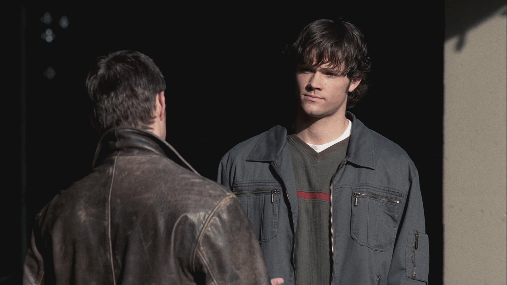 SPN_0274.jpg