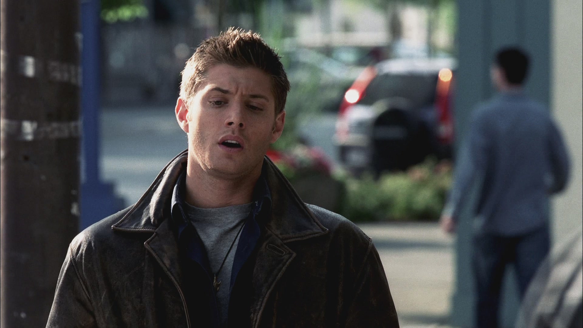 SPN_0275.jpg