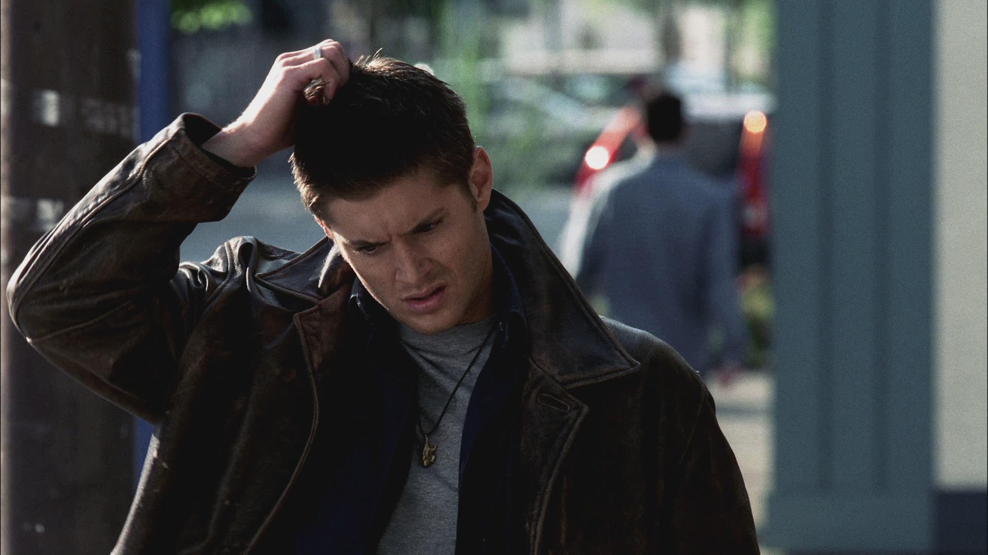SPN_0276.jpg