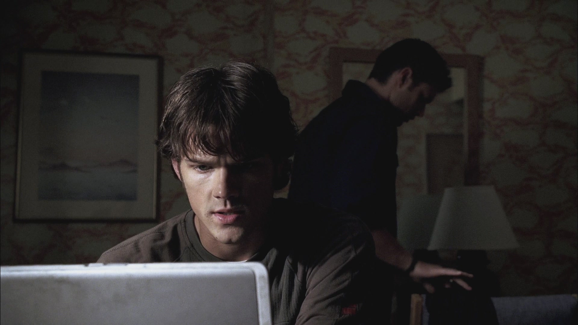 SPN_0278.jpg