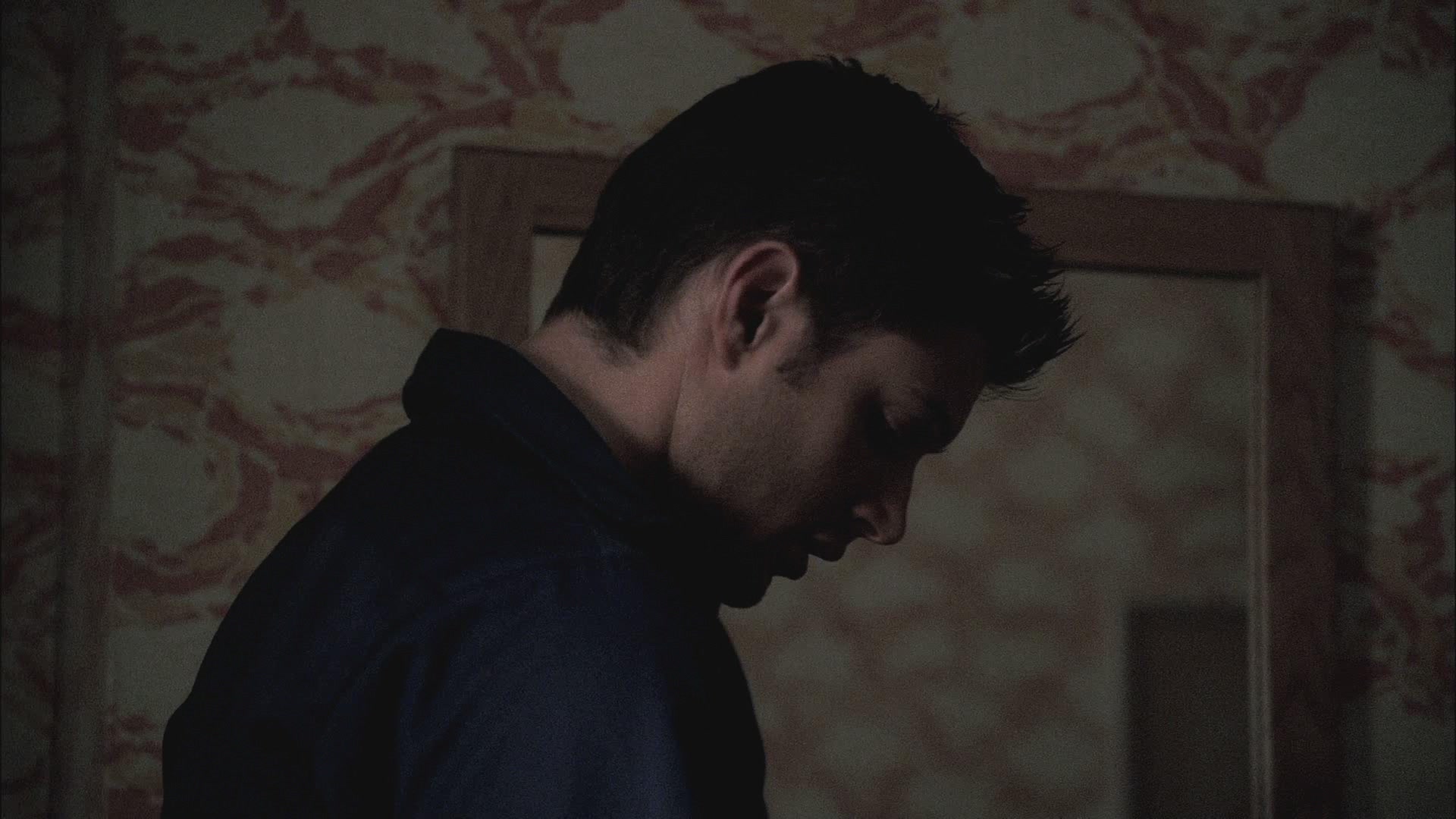 SPN_0285.jpg