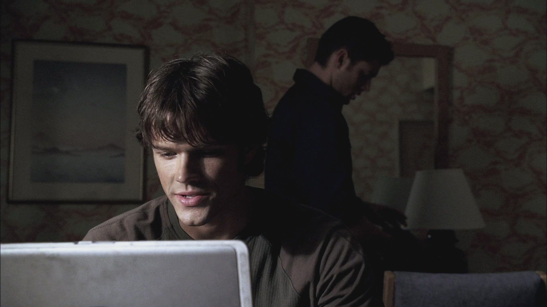 SPN_0286.jpg