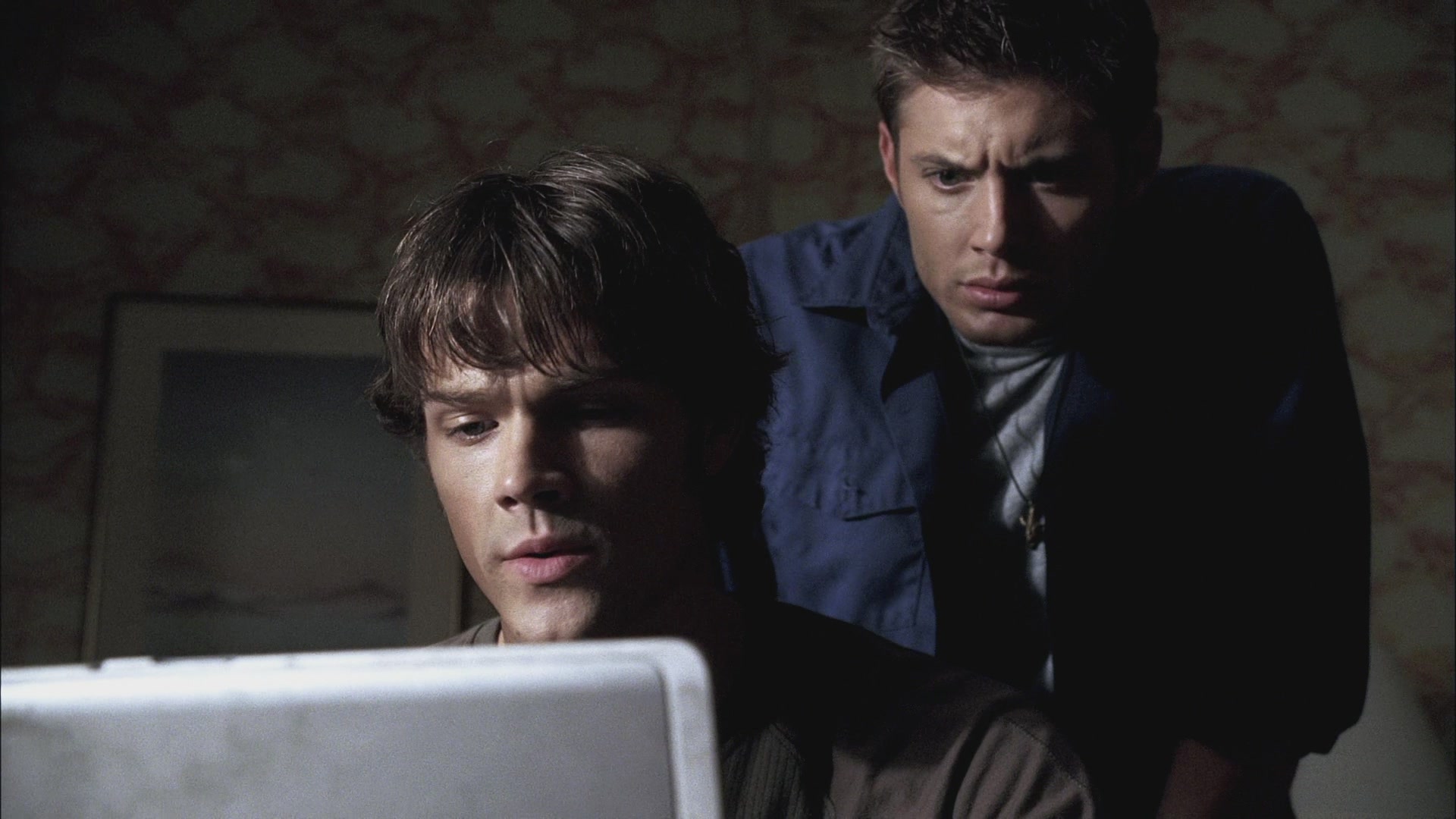 SPN_0289.jpg