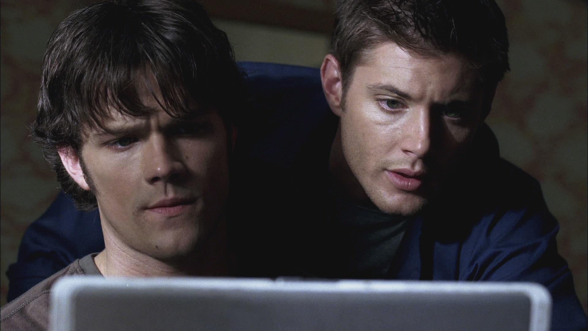 SPN_0294.jpg