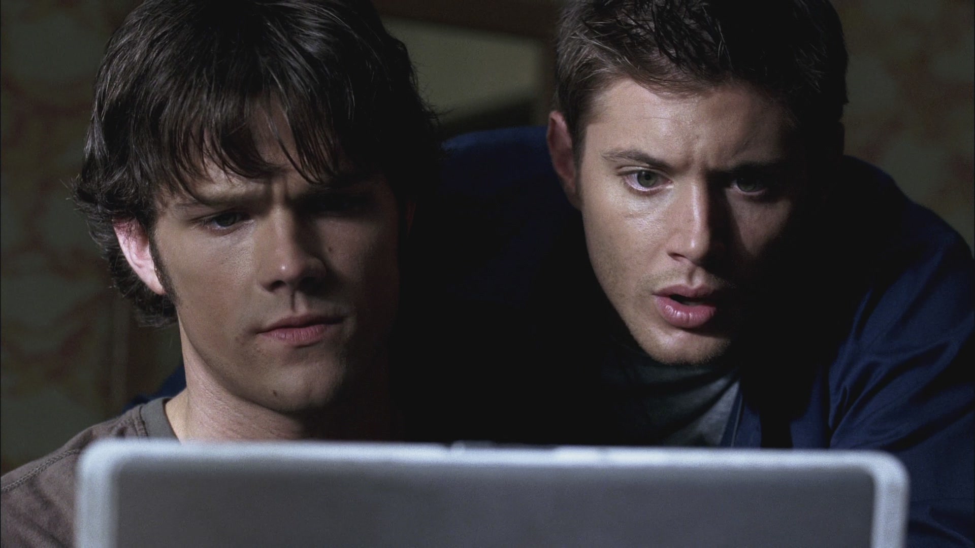 SPN_0295.jpg