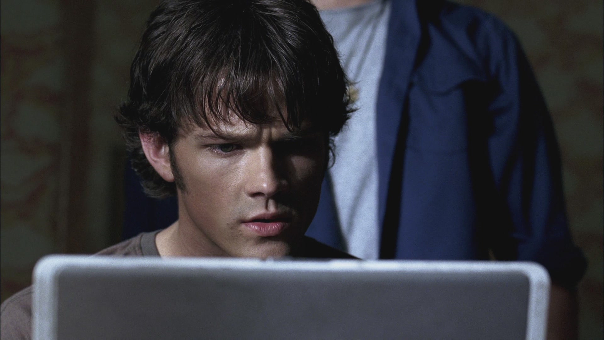 SPN_0300.jpg