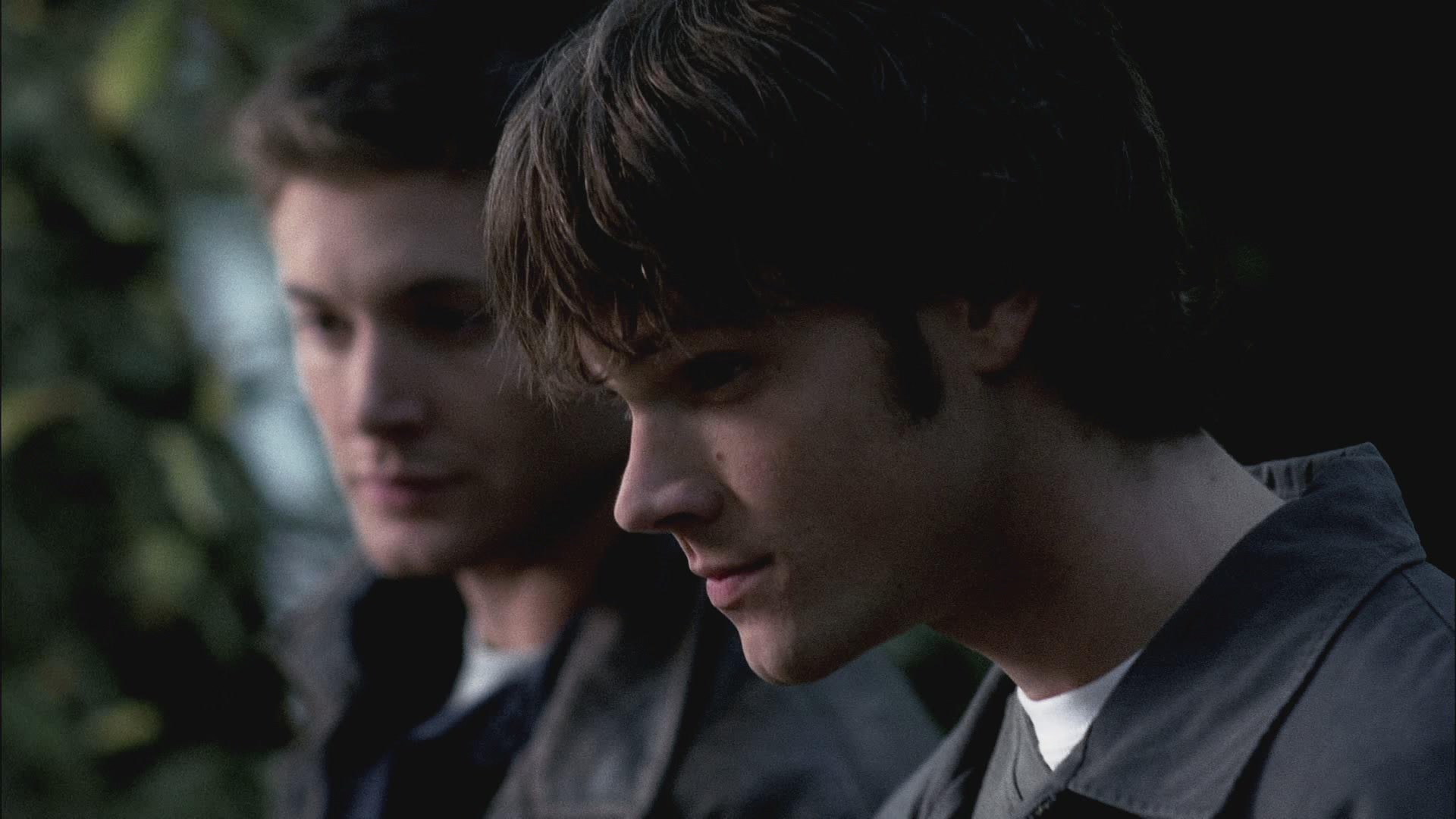 SPN_0311.jpg