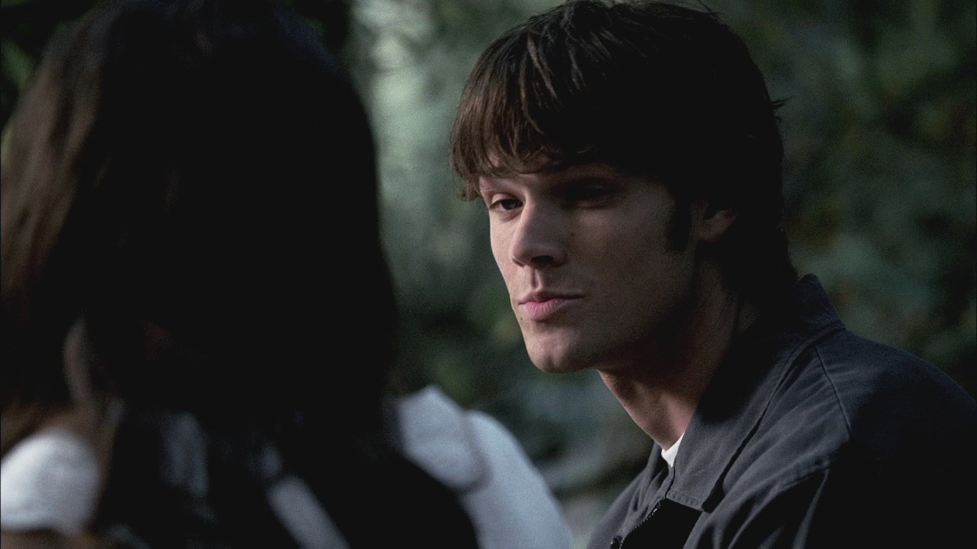 SPN_0324.jpg