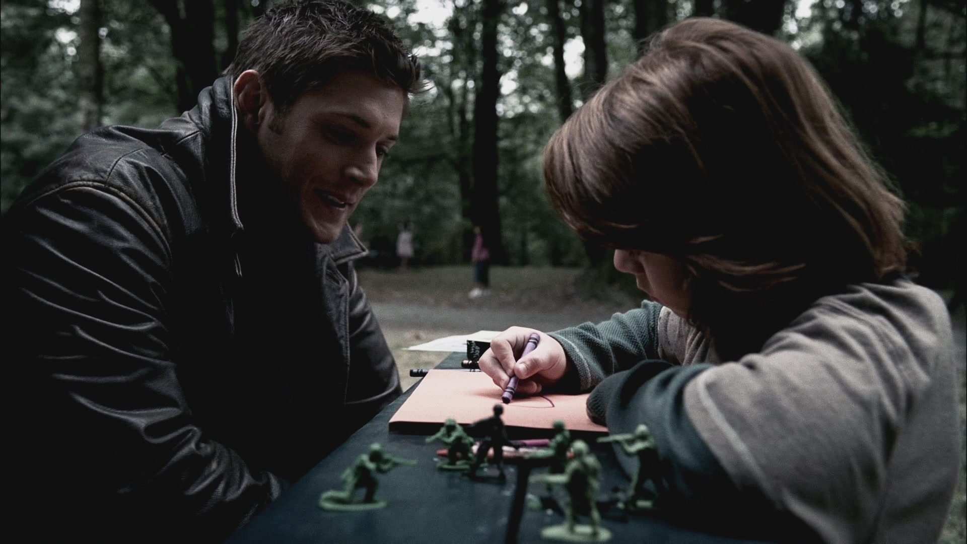 SPN_0329.jpg