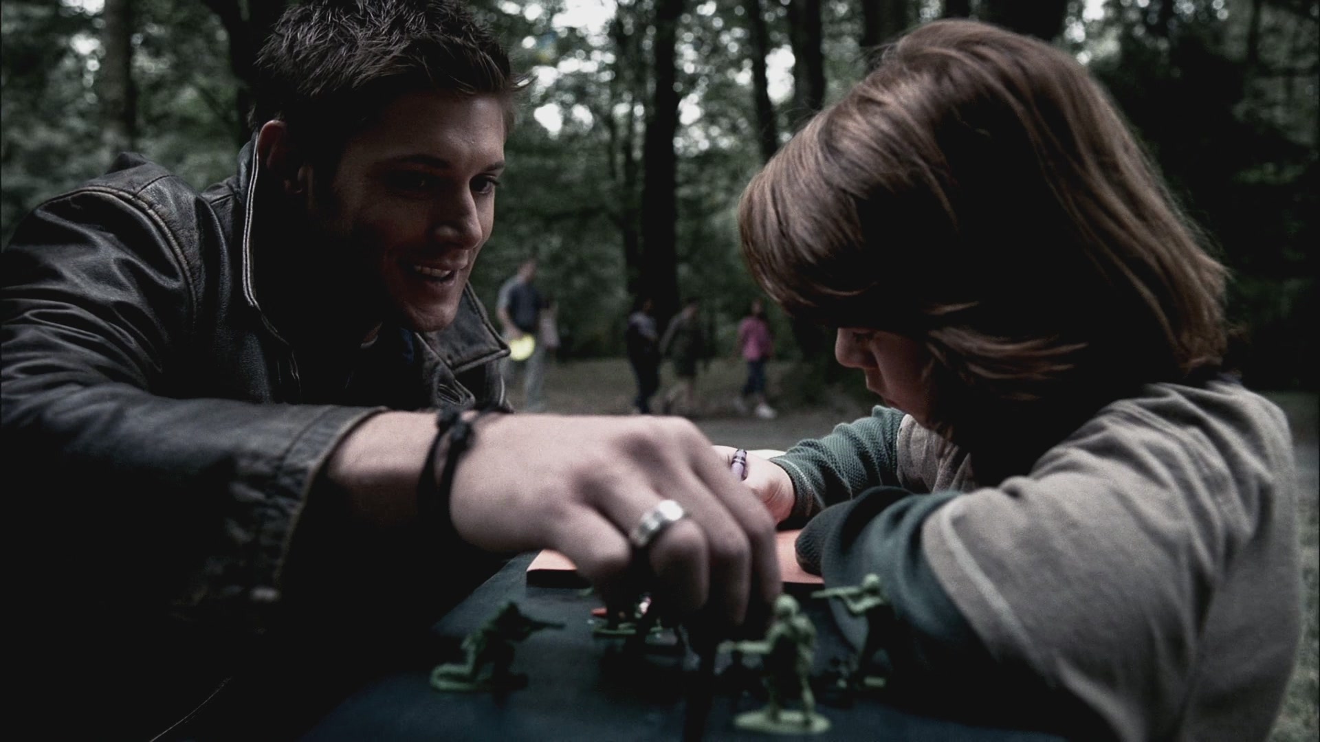 SPN_0331.jpg
