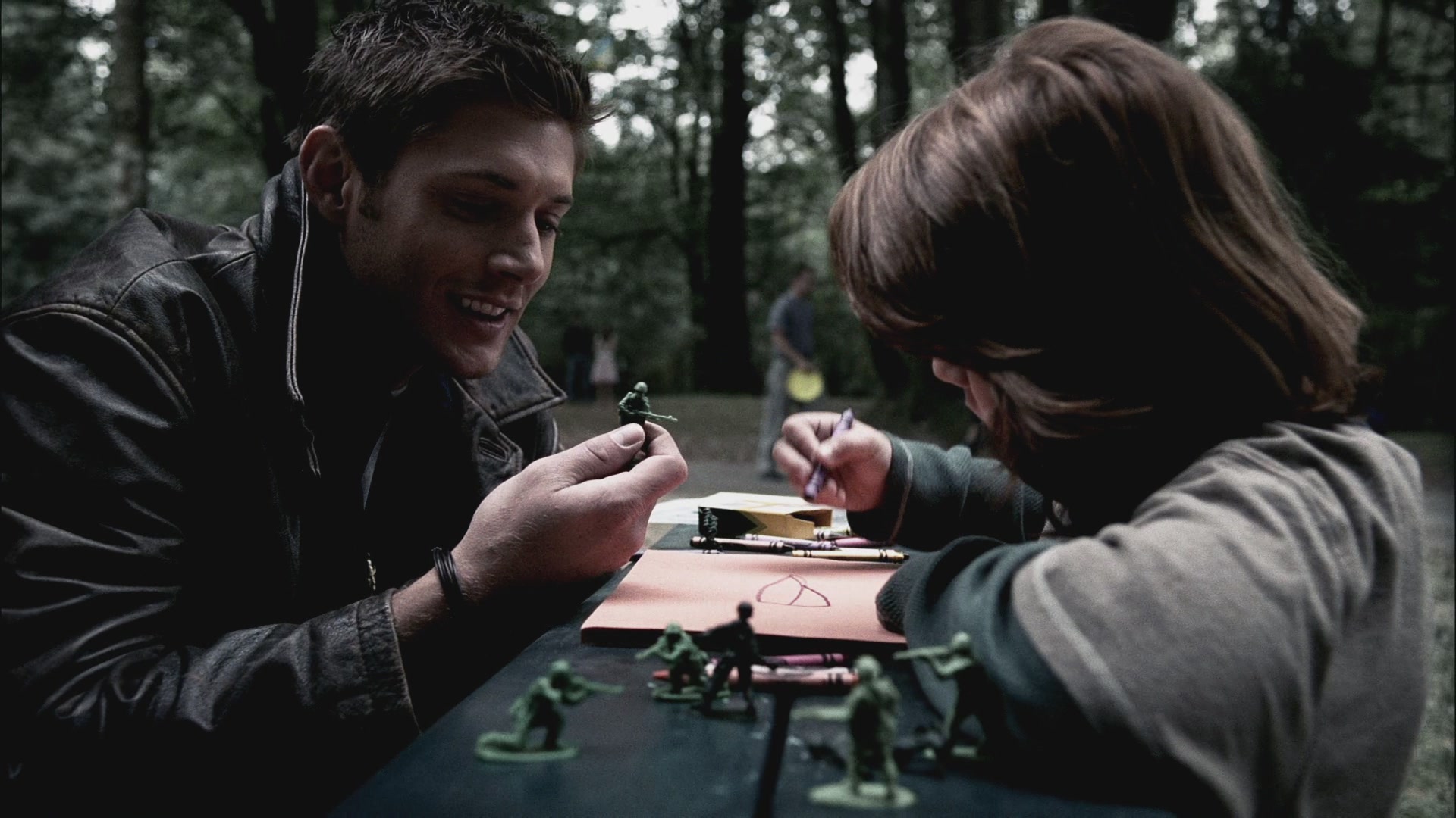 SPN_0332.jpg
