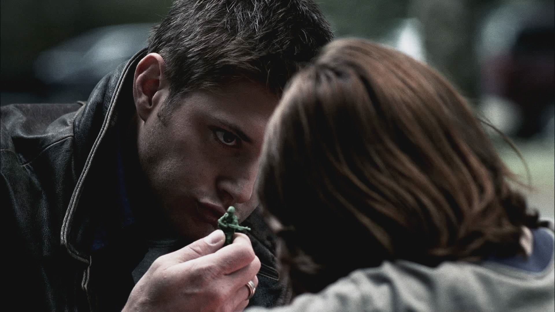 SPN_0334.jpg