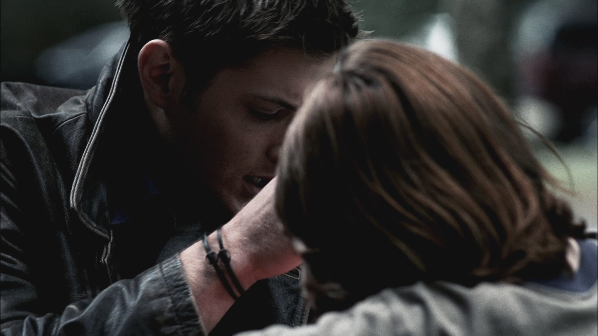 SPN_0335.jpg