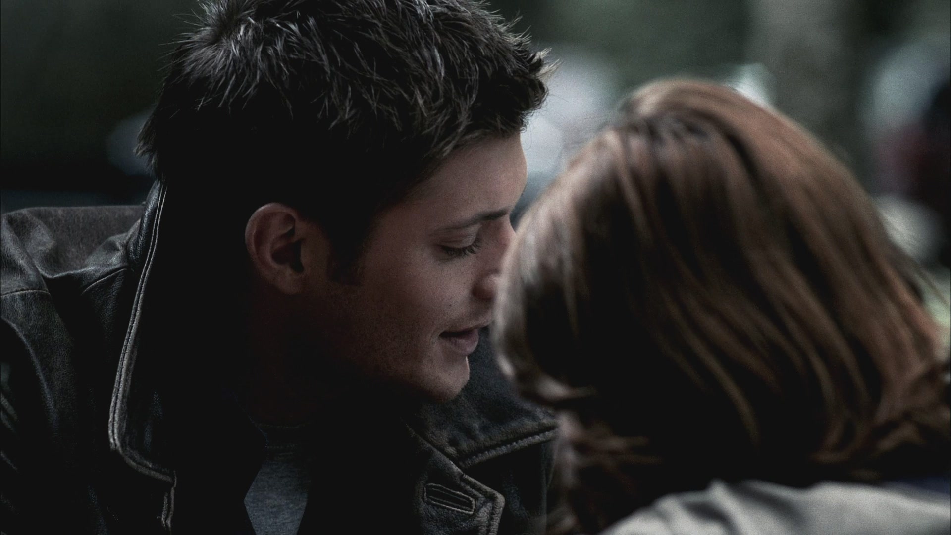 SPN_0340.jpg
