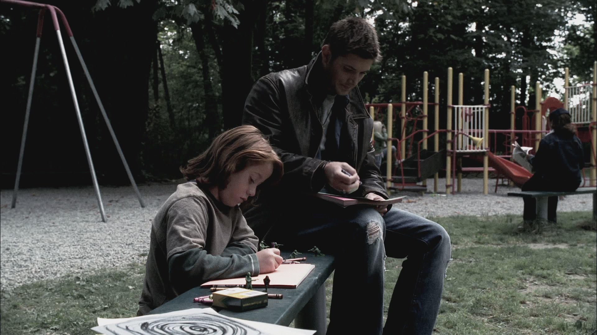 SPN_0349.jpg