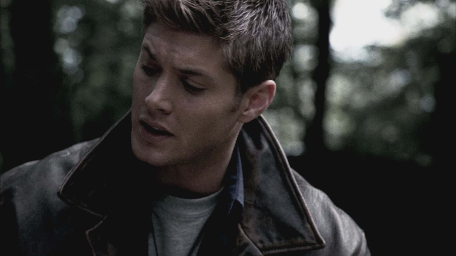 SPN_0361.jpg