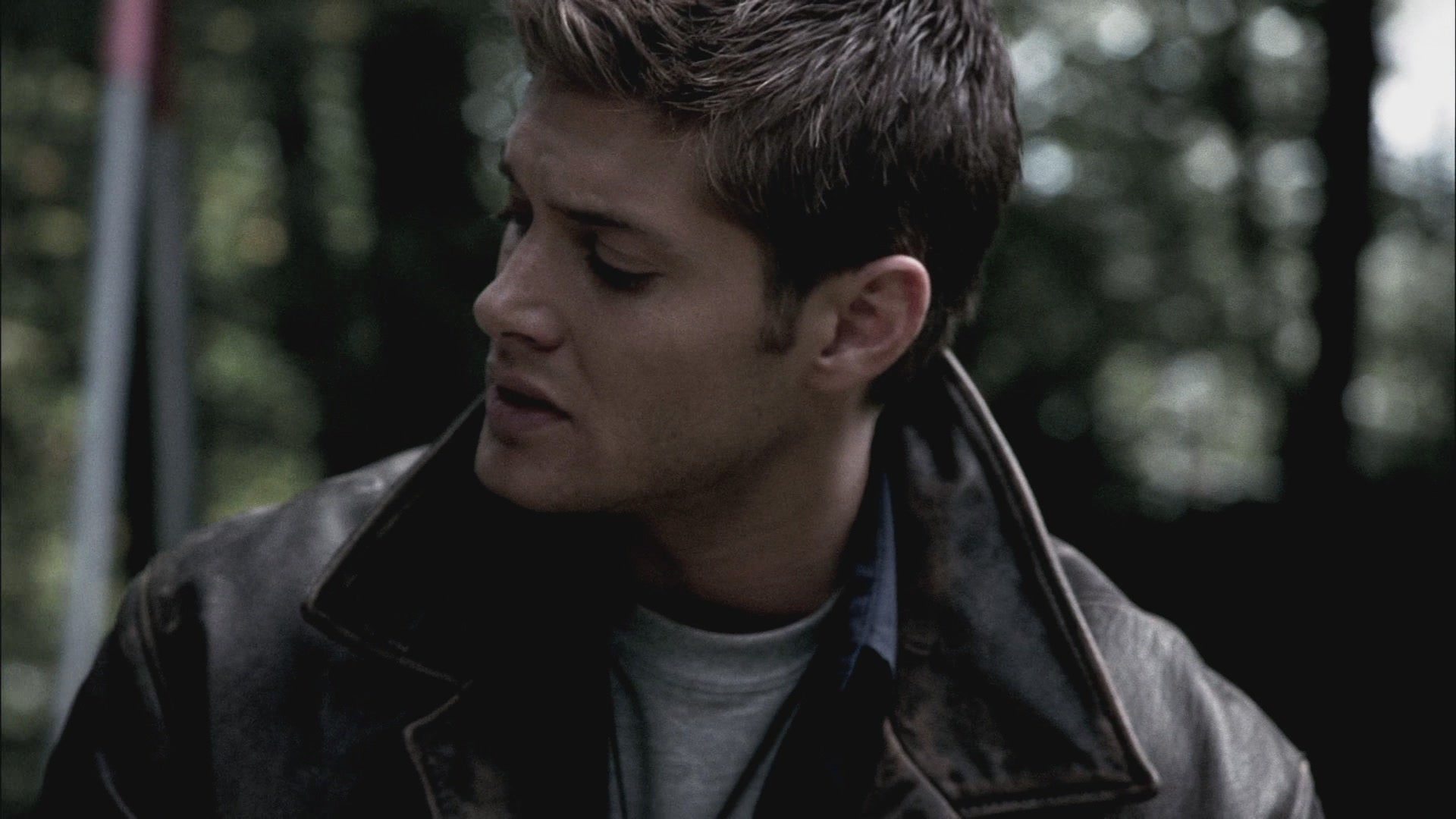 SPN_0362.jpg