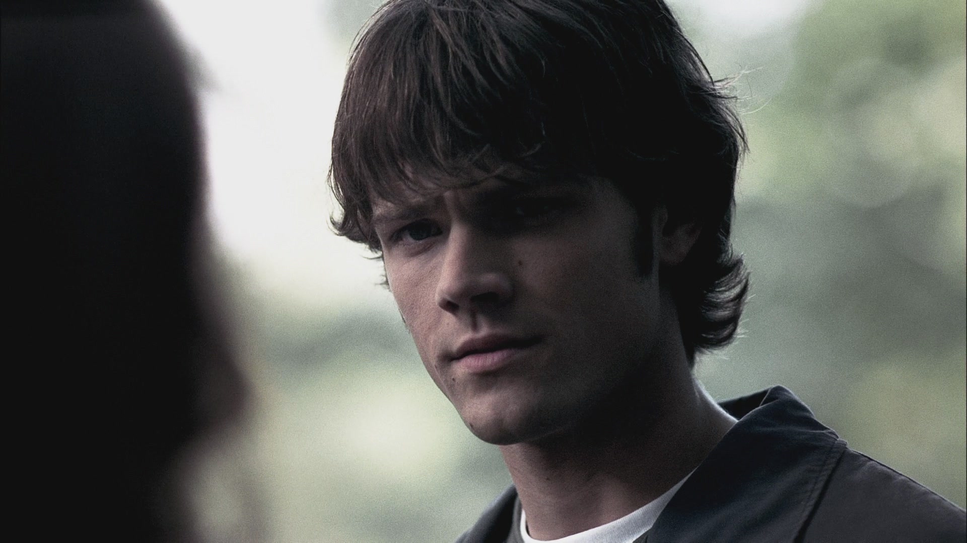 SPN_0392.jpg
