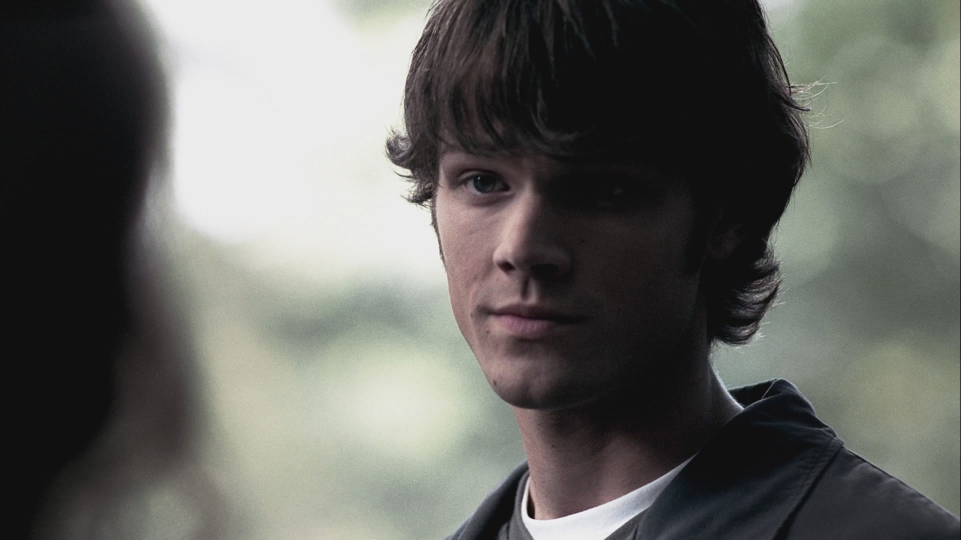 SPN_0395.jpg