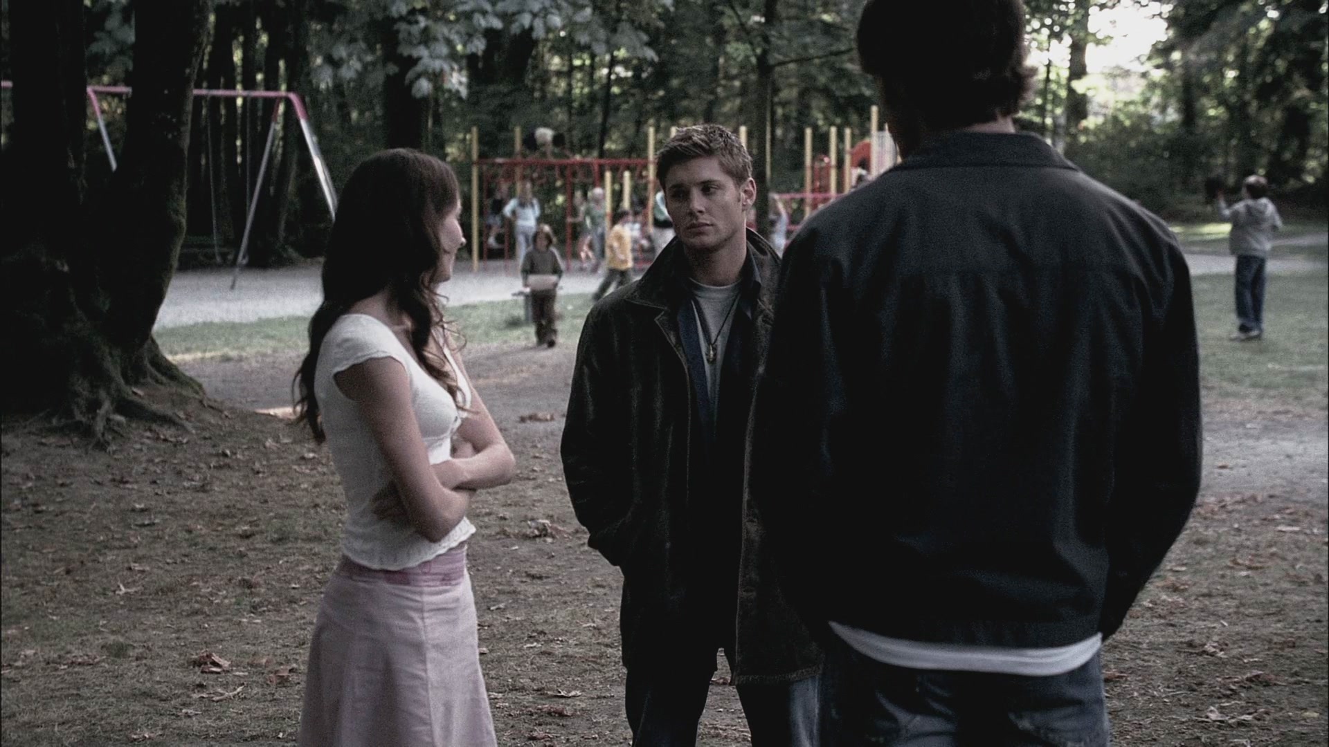 SPN_0403.jpg