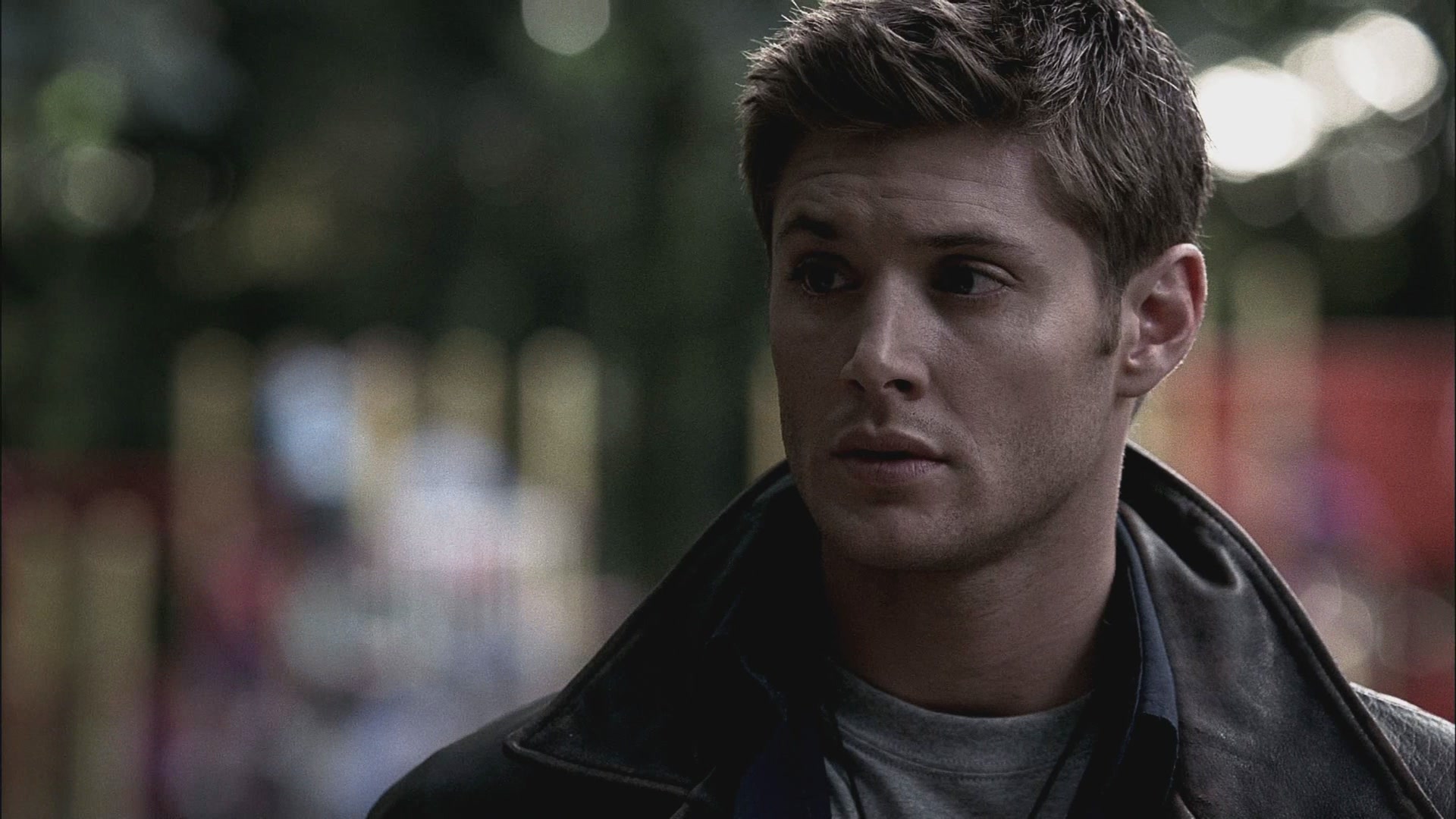 SPN_0417.jpg