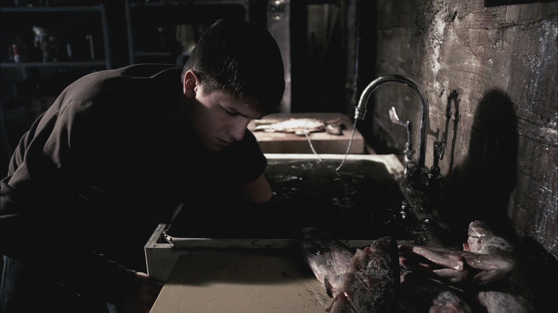 SPN_0444.jpg