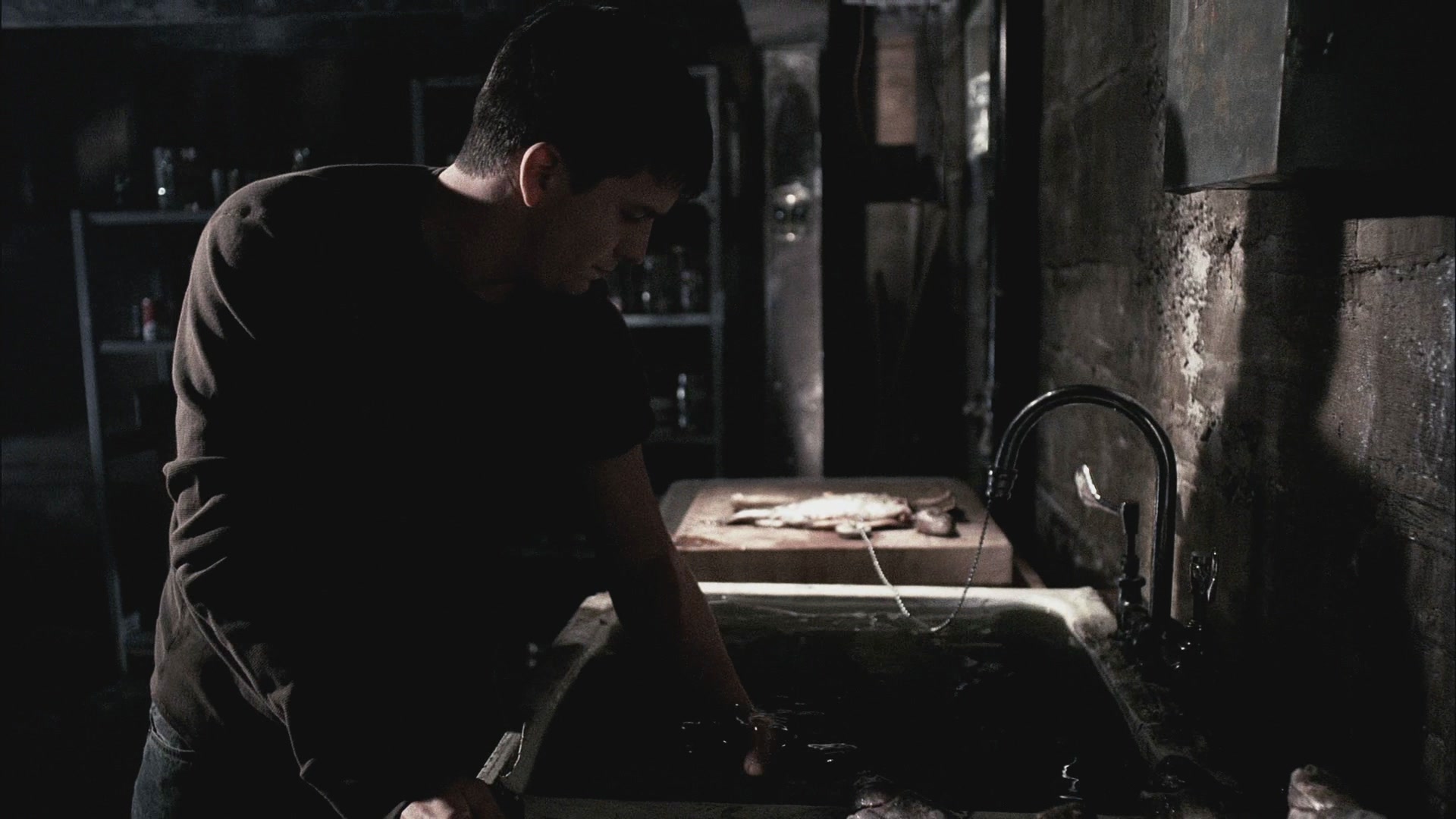 SPN_0451.jpg