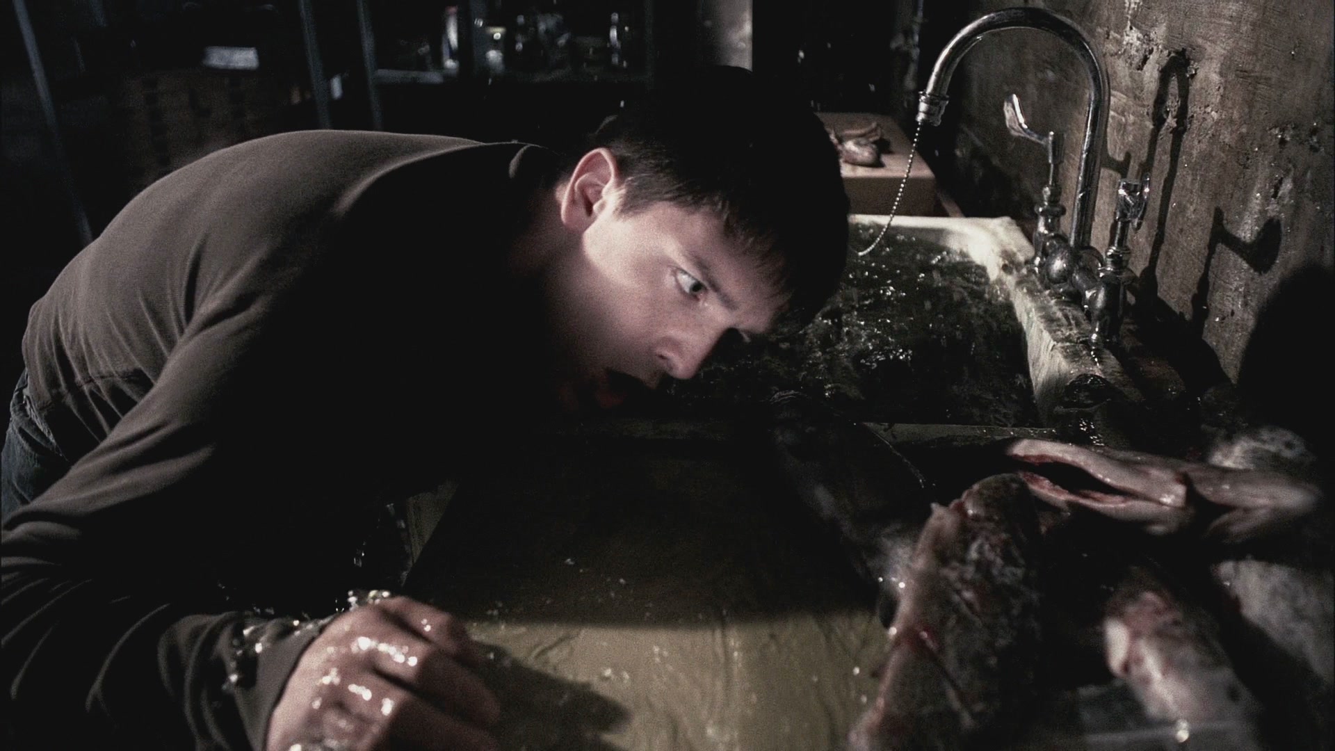 SPN_0452.jpg
