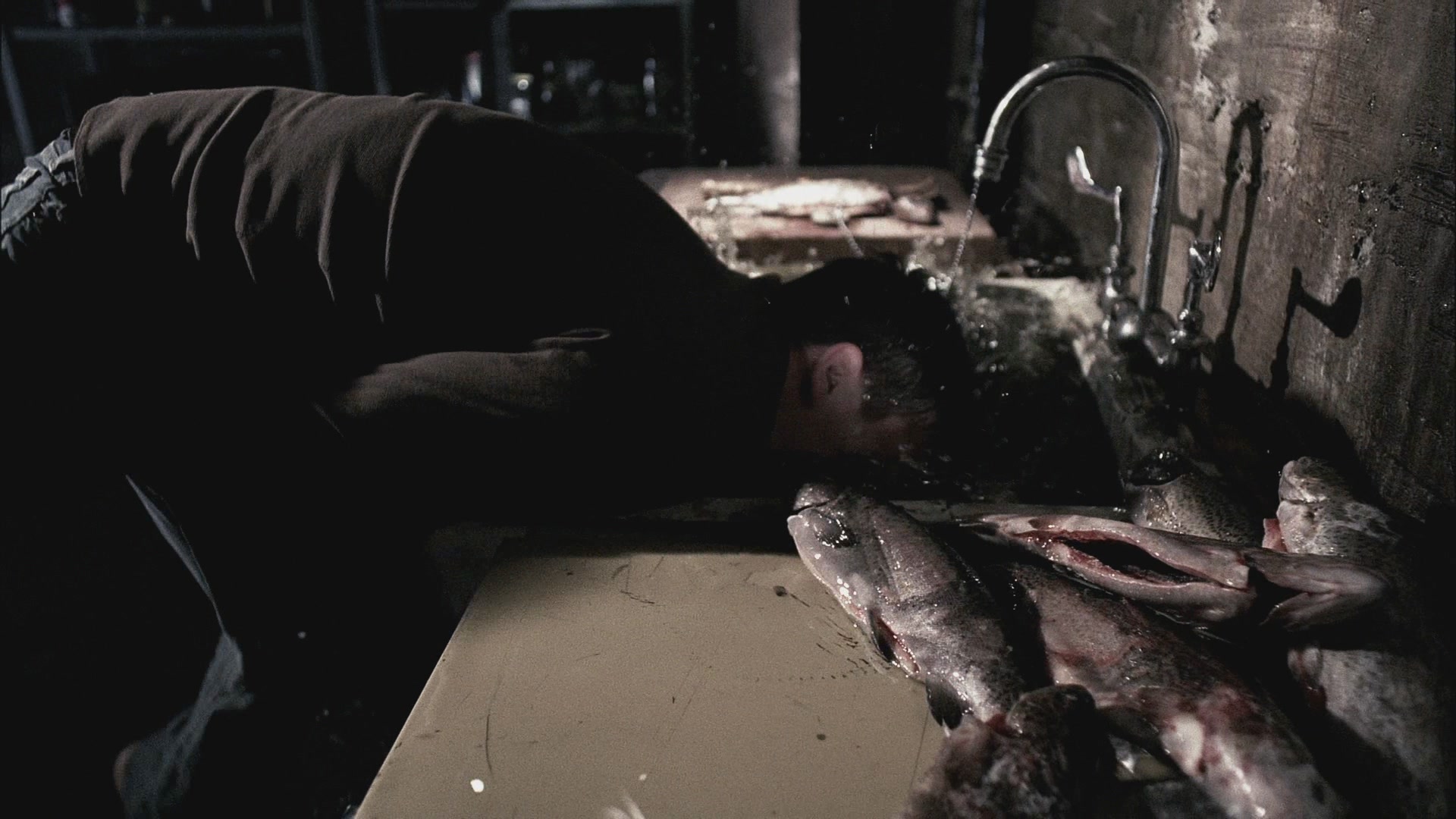 SPN_0454.jpg