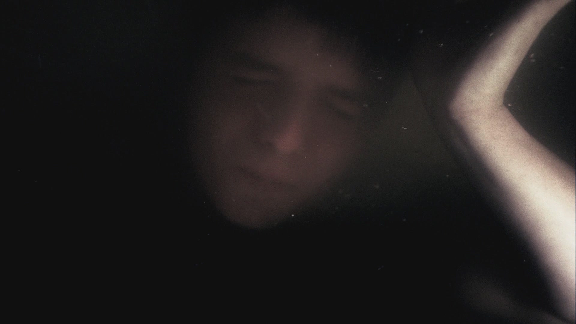 SPN_0455.jpg