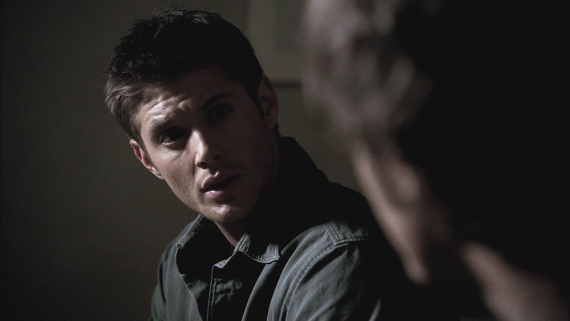 SPN_0470.jpg