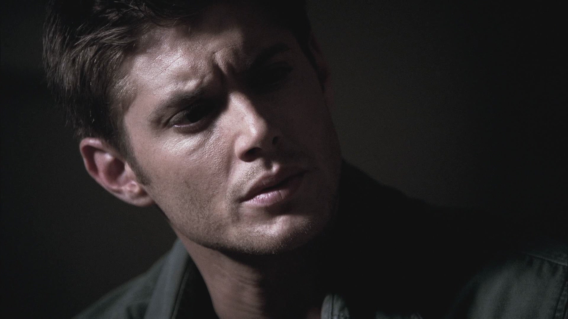 SPN_0473.jpg