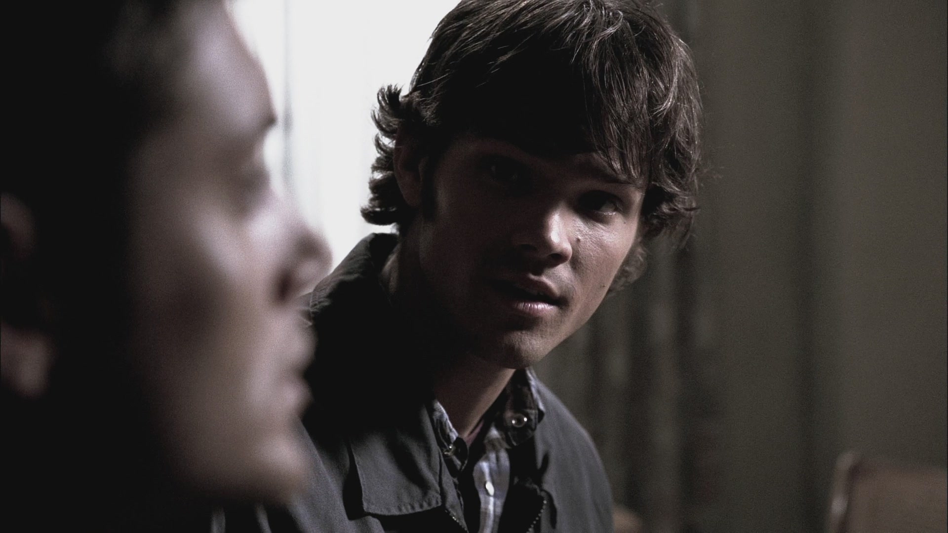 SPN_0483.jpg