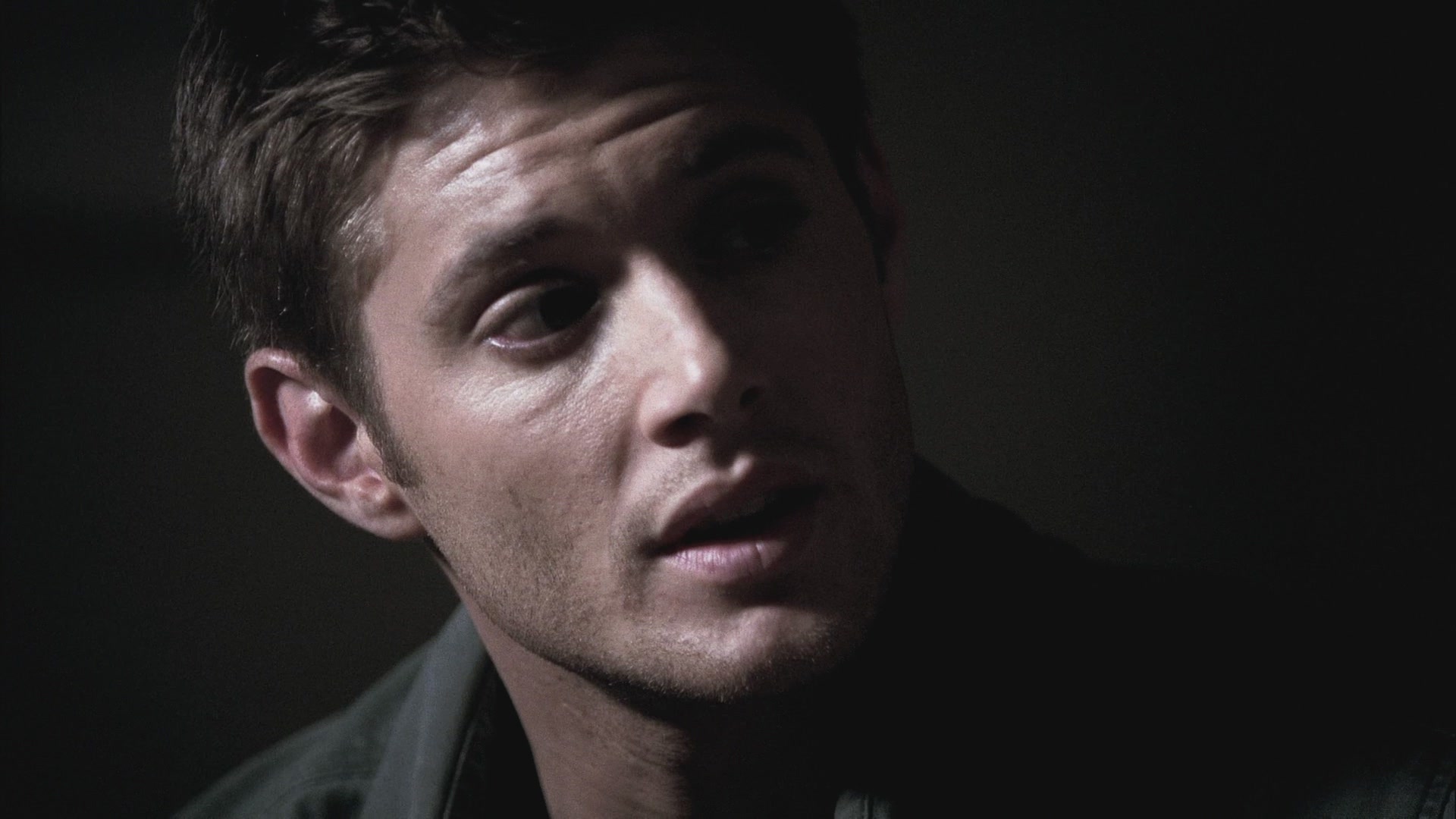 SPN_0484.jpg
