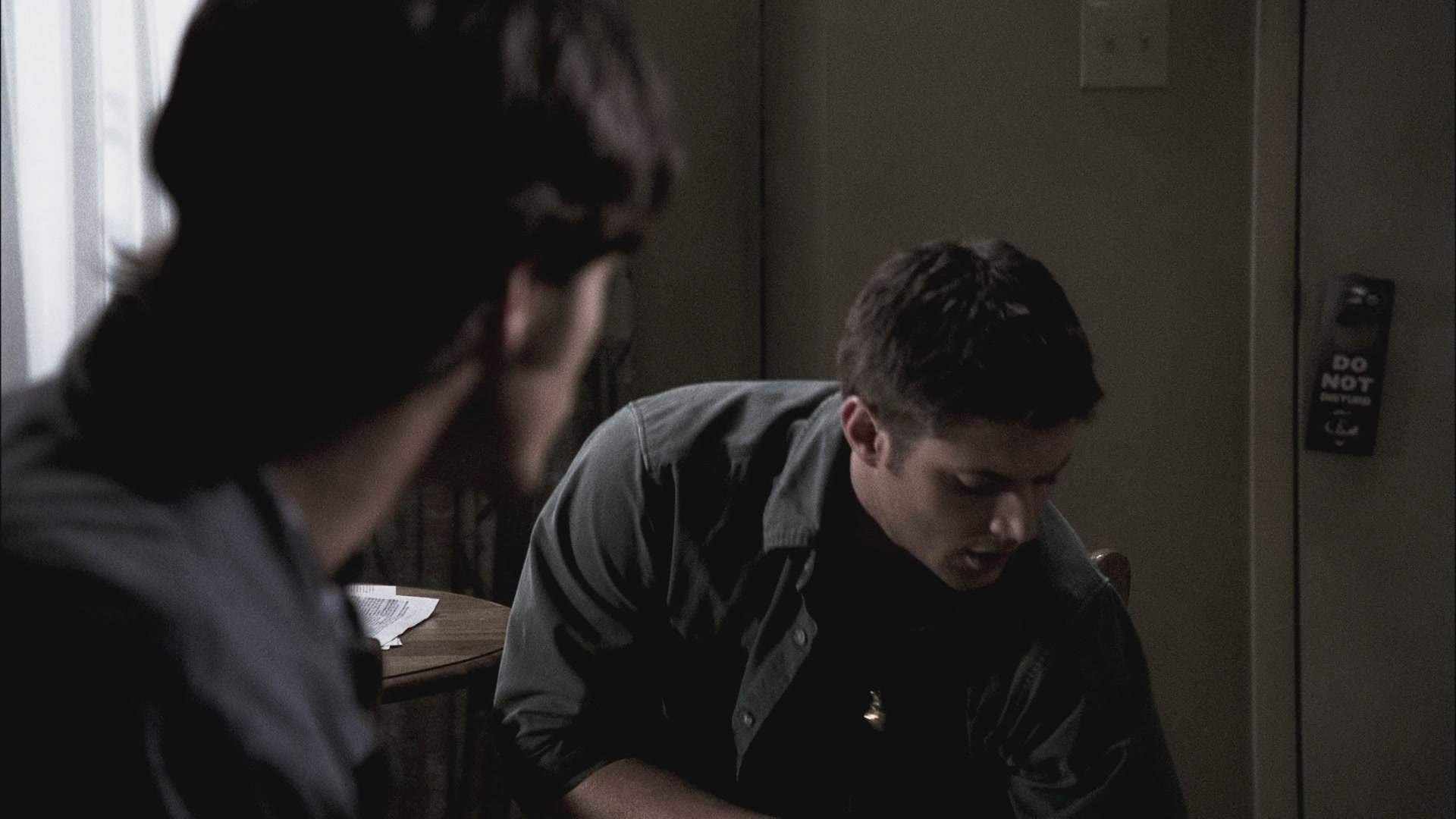 SPN_0488.jpg