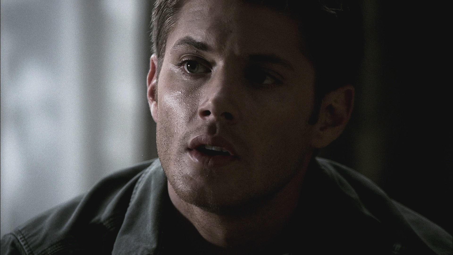 SPN_0492.jpg