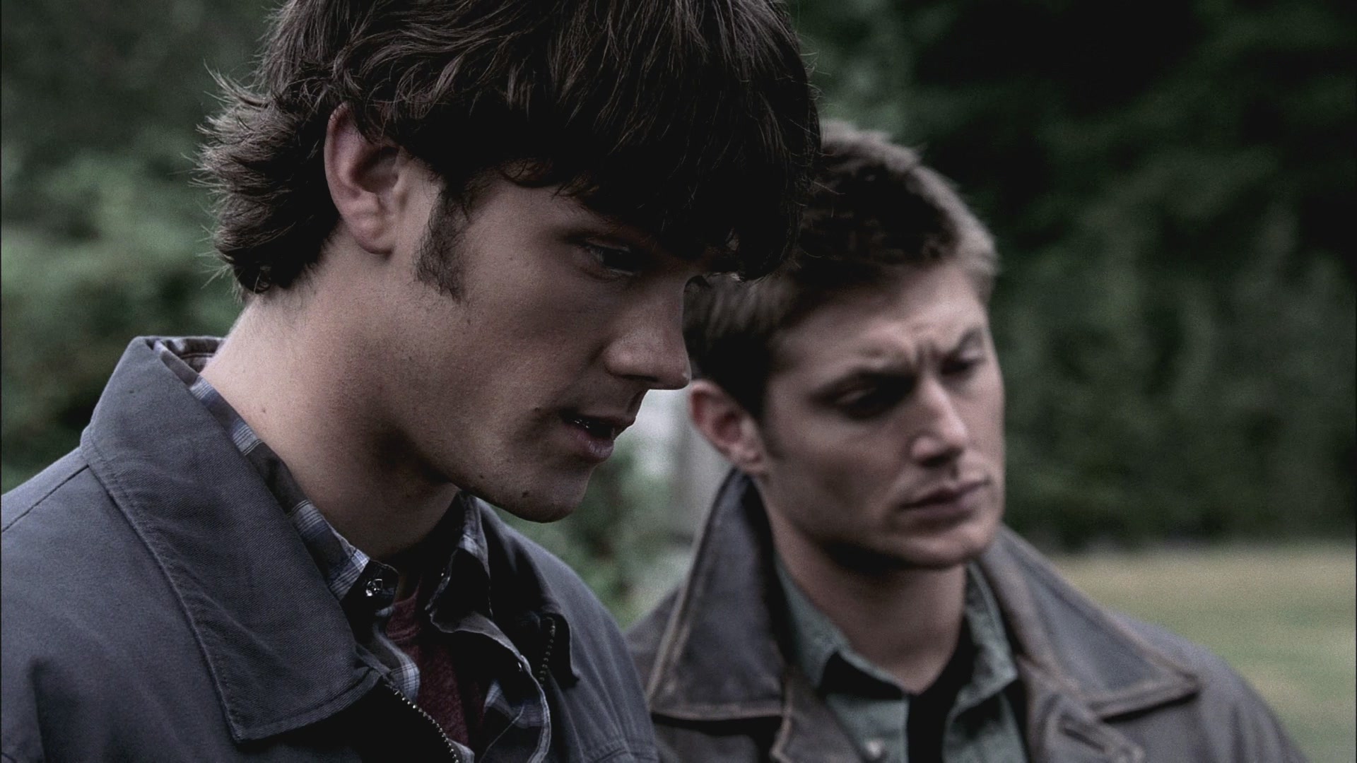SPN_0503.jpg