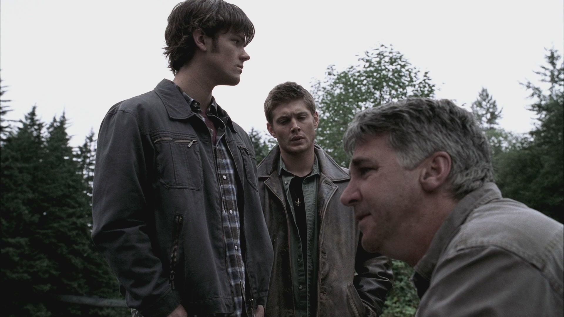 SPN_0515.jpg