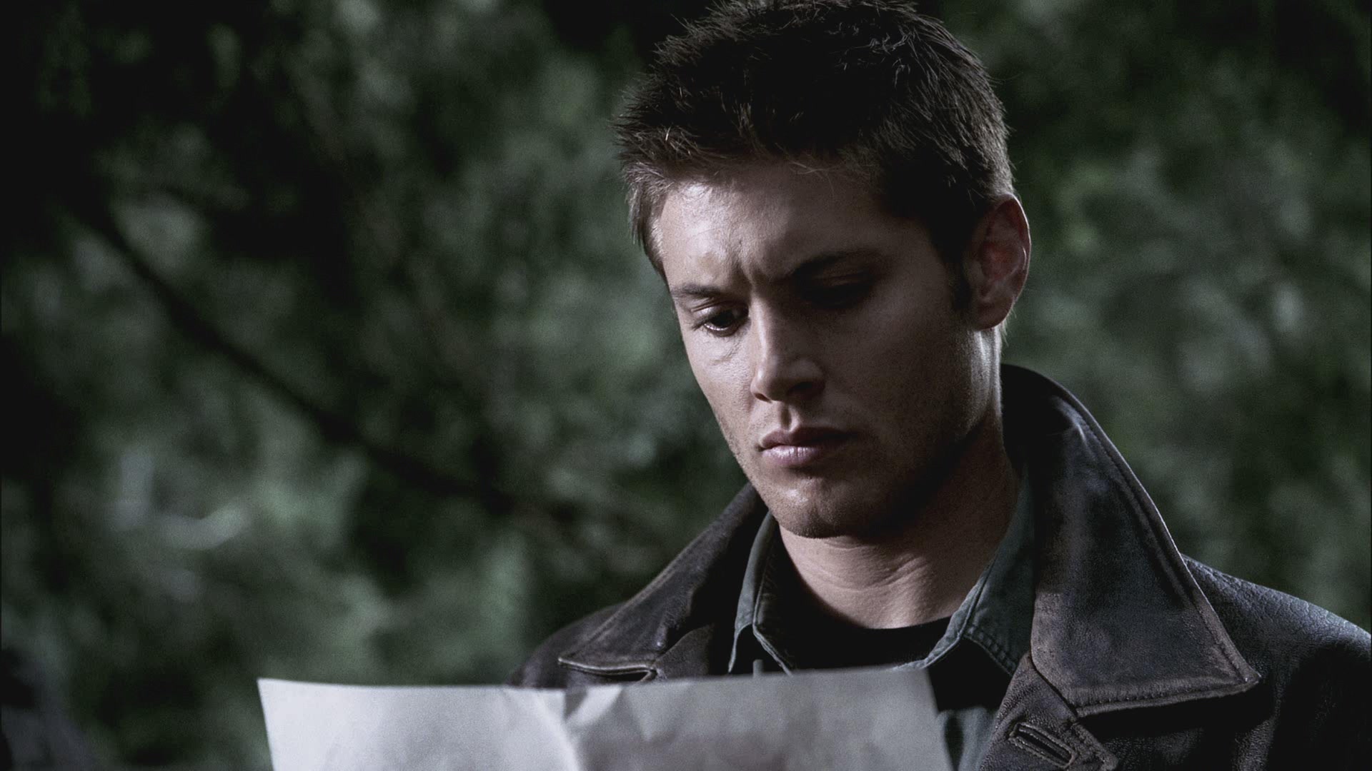 SPN_0525.jpg