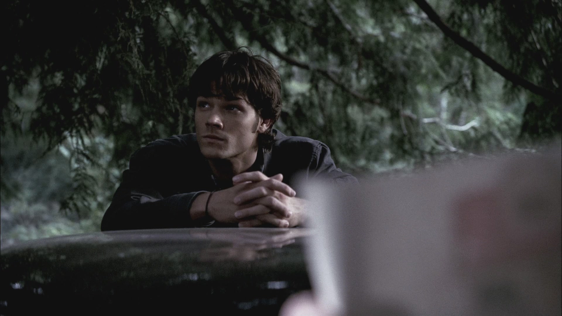 SPN_0530.jpg