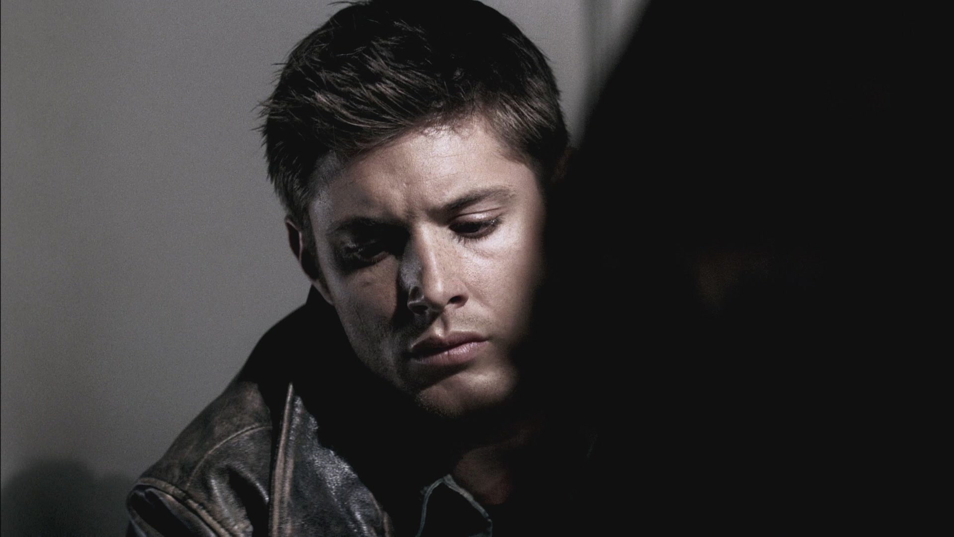SPN_0551.jpg