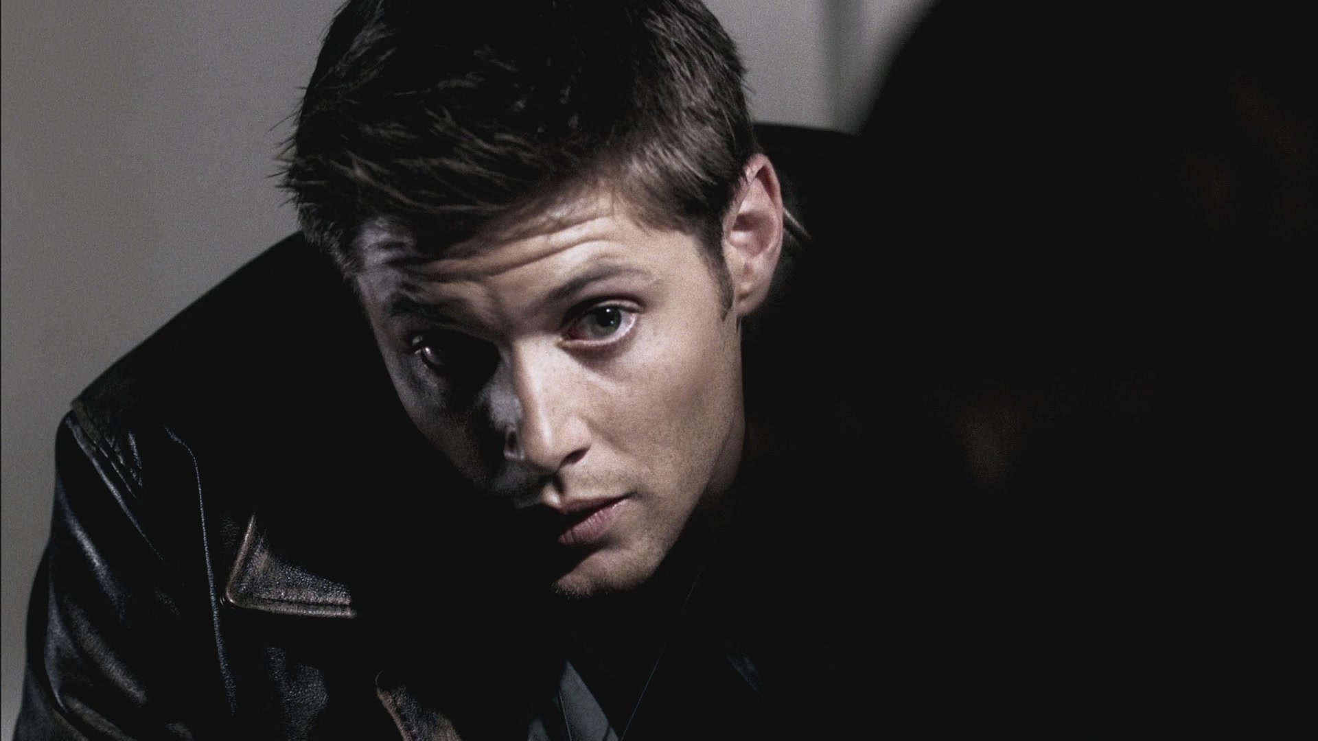 SPN_0553.jpg