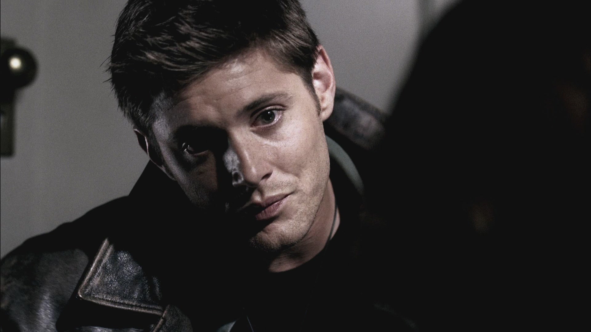 SPN_0554.jpg