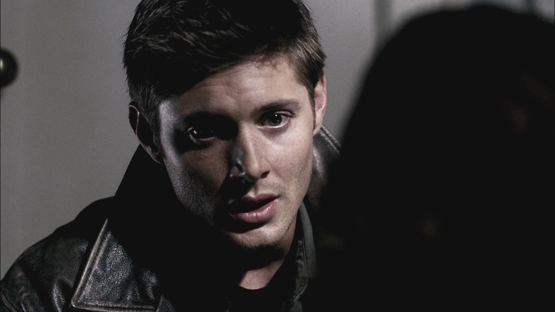 SPN_0556.jpg