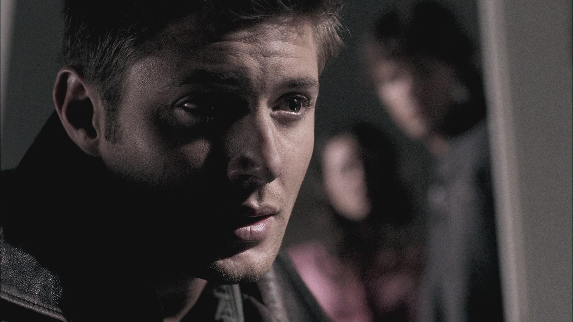 SPN_0559.jpg
