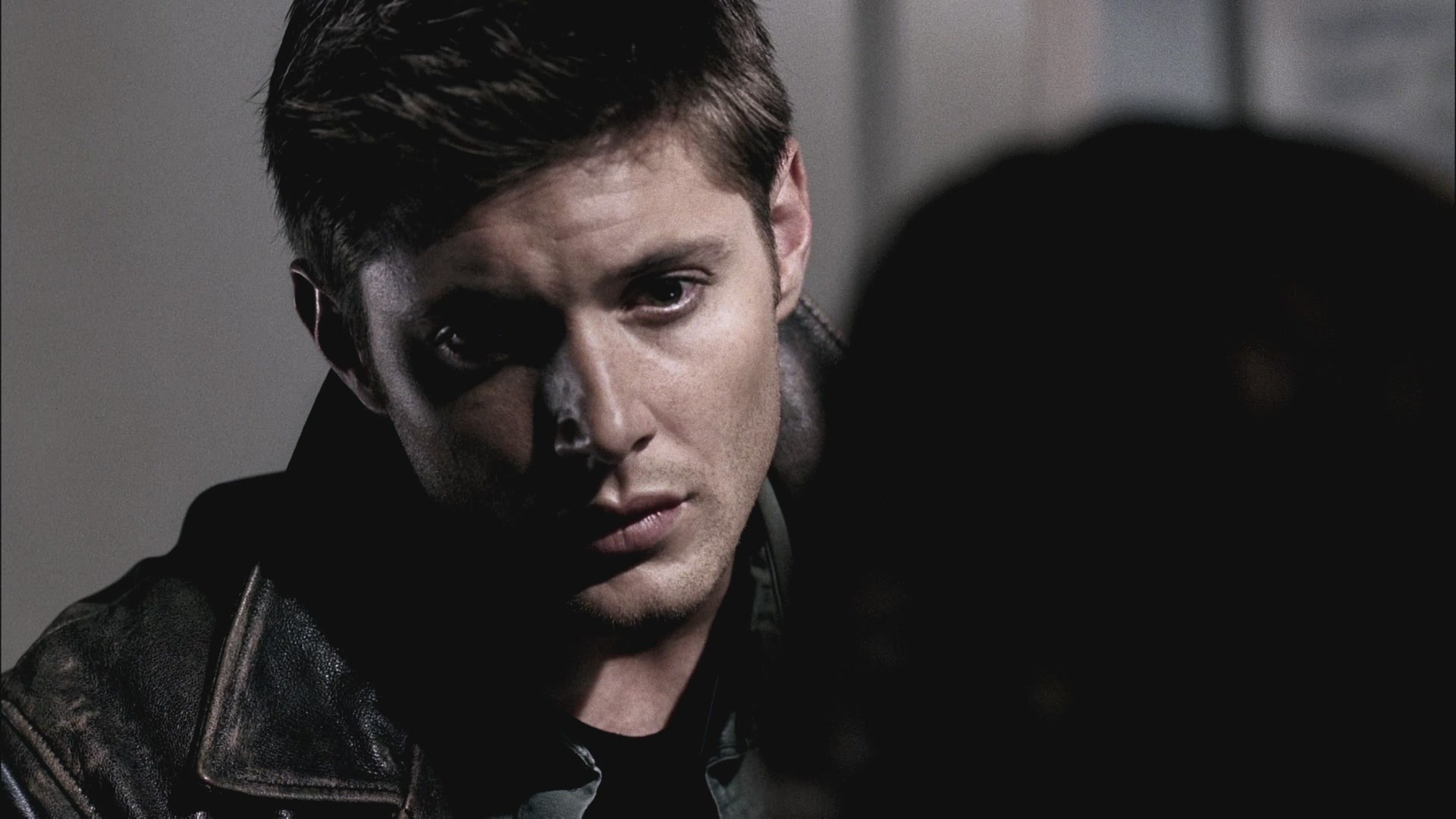 SPN_0570.jpg