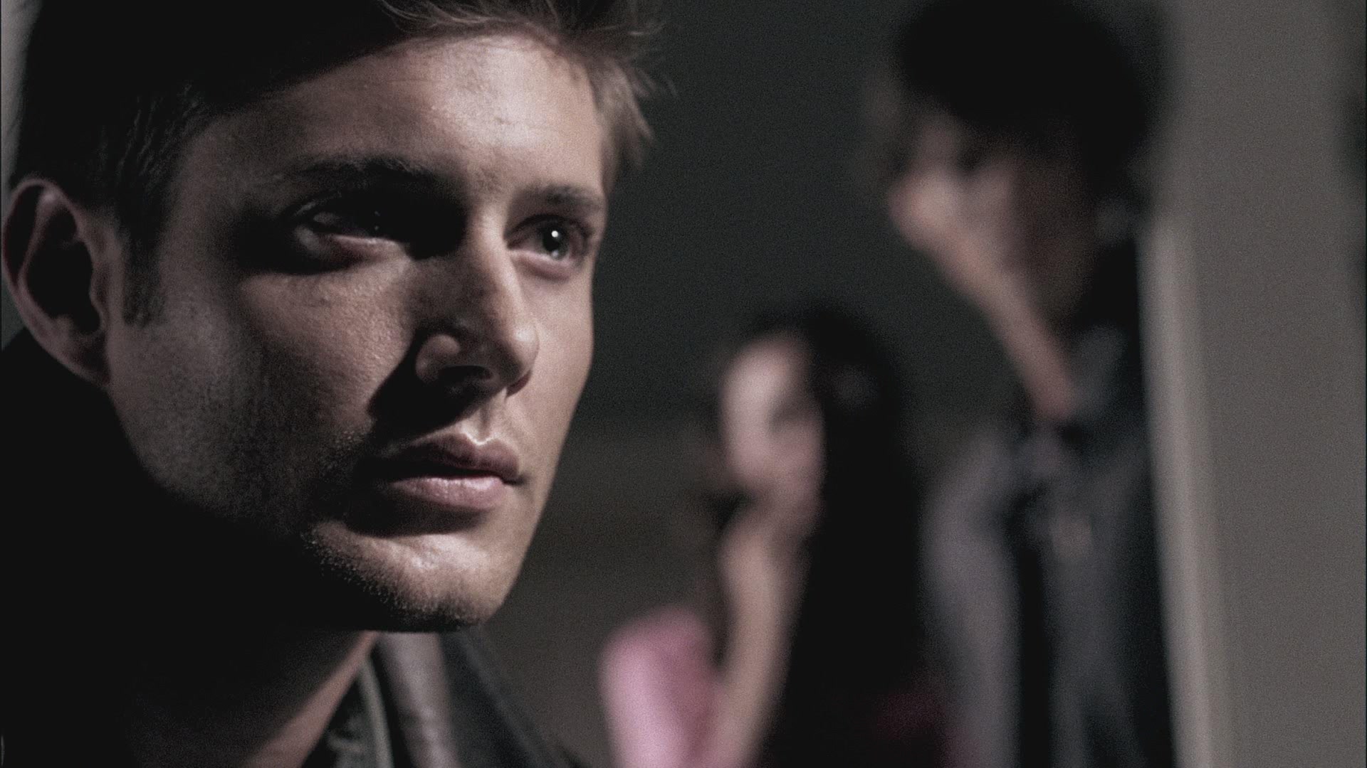 SPN_0593.jpg
