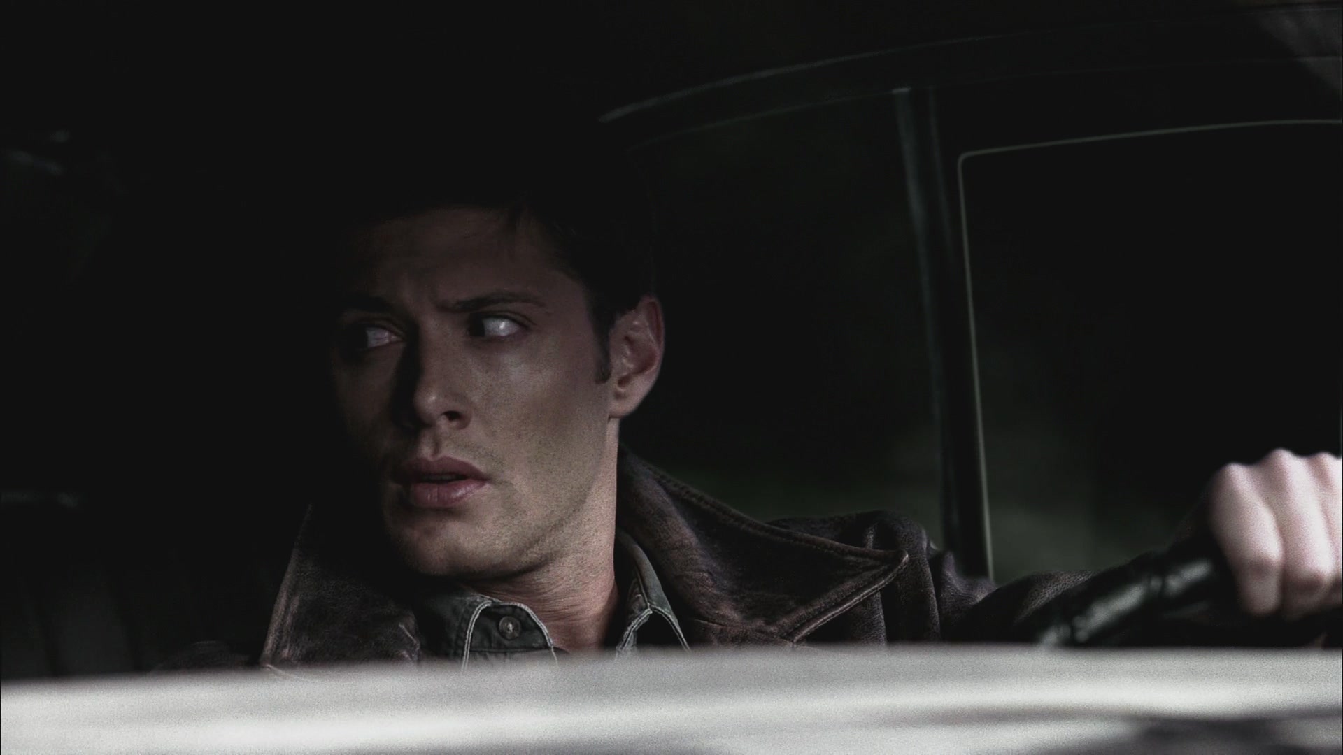 SPN_0600.jpg