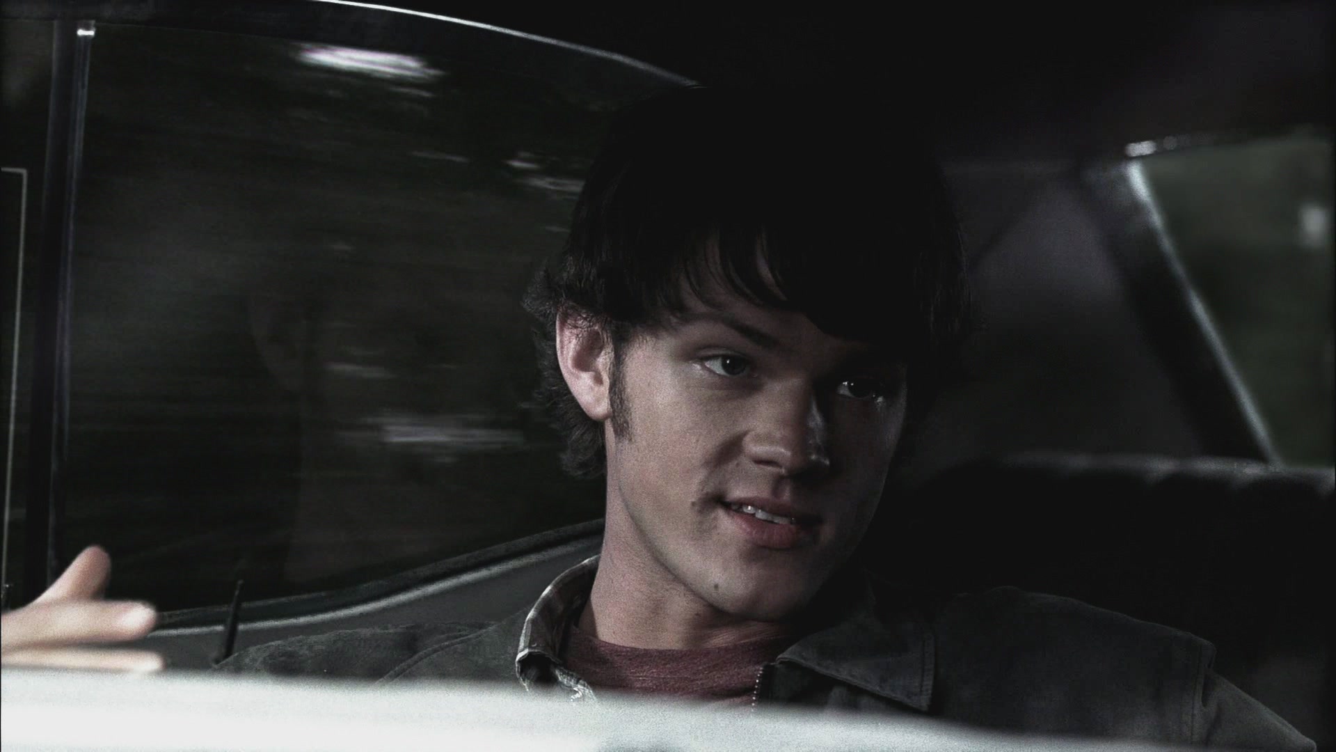 SPN_0602.jpg